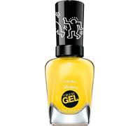 Sally Hansen Miracle Gel Nail Polish Keith Haring 14.7 ml 921