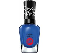 Sally Hansen Miracle Gel Nail Polish Keith Haring 14.7 ml 925 Draw