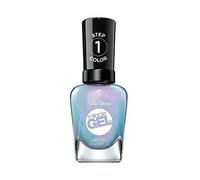 Sally Hansen Miracle Gel Nail Polish, Let's Get Digital, 14.7ml