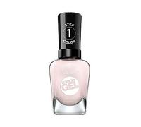 Sally Hansen Miracle Gel Nail Polish - Little Peony