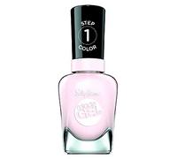 Sally Hansen Miracle Gel Nail Polish - Little Peony