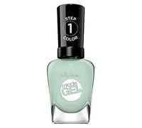 Sally Hansen Miracle Gel Nail Polish, Lookin Fly For A Cacti