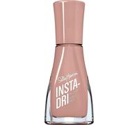 Sally Hansen Miracle Gel Nail Polish Mauve-Alous 14.7ml