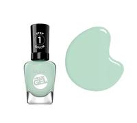Sally Hansen Miracle Gel Nail Polish Mintage #720