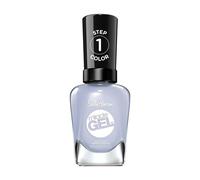 Sally Hansen Miracle Gel™ gel nail polish without UV/LED sealing shade 582 O-Zone You Didn't 14,7 ml