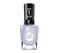 Sally Hansen Miracle Gel Nail Polish, O-Zone You Didn't
