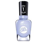 Sally Hansen Miracle Gel Nail Polish, O-Zone You Didn't