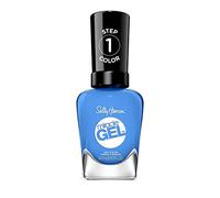 Sally Hansen Nail Polish - Miracle Gel - Oaseas (Desert Collection)