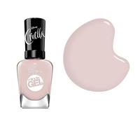 Sally Hansen Miracle Gel™ gel nail polish without UV/LED sealing shade Tutu the Ballet 14,7 ml