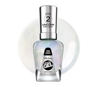 Sally Hansen Miracle Gel Nail Polish – Unicorn Top Coat – 0.5 fl oz