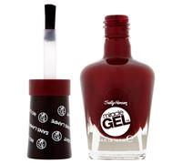 Sally Hansen Miracle Gel Nail Polish - Wine Stock 14.7ml