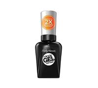 Sally Hansen MIRACLE GEL Nail polish - NO UV LAMP REQUIRED - New + FREE POST