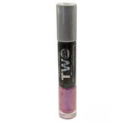 Sally Hansen Miracle Gel Sally Hansen It Takes Two Nail Colour & T