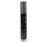 Sally Hansen Miracle Gel Sally Hansen It Takes Two Nail Colour & Top Coat 2x3.75ml Onyx-pected #990 Sally Hansen