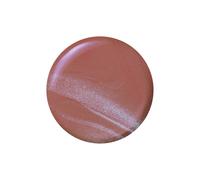 Sally Hansen Miracle Gel, Summer Camp Cozy Cabin, Long Lasting, Gel-Like Formula, No UV Lamp Needed, Purple Nail Polish