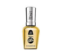 Sally Hansen Miracle Gel Super Shiny Top Coat 14.7ml