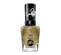 Sally Hansen Miracle Gel® The School for Good and Evil Collection Gel Nail Polish Can't Settle, Won't Settle