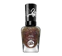 Sally Hansen Miracle Gel® The School for Good and Evil Collection Gel Nail Polish Fresh Villany