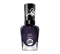 Sally Hansen Miracle Gel® The School for Good and Evil Collection Gel Nail Polish Lesso Go