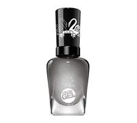 Miracle Gel Sally Hansen Nail Colour The School Good&Evil Step 1 14ml Magic Mirror #898