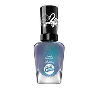 Sally Hansen Miracle Gel® The School for Good and Evil Collection Gel Nail Polish Not What It Gleams