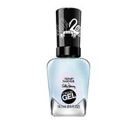 Sally Hansen Miracle Gel® The School for Good and Evil Collection Gel Nail Polish True Beauty Comes From Within