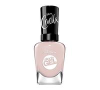 Sally Hansen Miracle Gel™ gel nail polish without UV/LED sealing shade Tutu the Ballet 14,7 ml