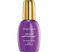 Sally Hansen Miracle Nail Thickener 14 ml