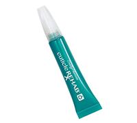 Sally Hansen Cuticle Rehab nourishing care for nail cuticles 8,8 ml