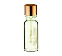 Sally Hansen Moisturising Vitamin E Nail and Cuticle Oil, 13.3ml