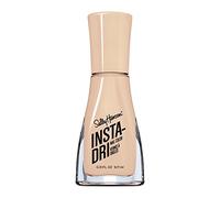 Sally Hansen Nagellak InstaDri - 123 Champagne Supernova
