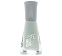 Sally Hansen Insta Dri Nail Polish Thyme Is Monday 523 9.17ml