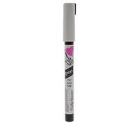 Sally Hansen I Heart Nail Art Stylo Pen 420 Silver