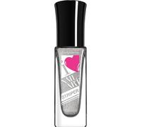 Sally Hansen Nail Art Striper Nail Colour 280 Silver