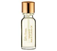 Sally Hansen Nail Care Vitamin E Nail & Cuticle Oil Nail Treatment 13.3ml
