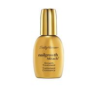 Sally Hansen Growth Nailgrowth Miracle Salon Strength Treatment 13.3 ml