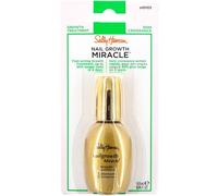 Sally Hansen Growth Nailgrowth Miracle Salon Strength Treatment 13.3 ml
