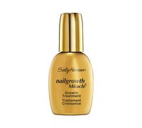 Sally Hansen Nail Growth Miracle Treatment13.3 ml Pack of 1