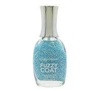 Sally Hansen Fuzzy Nail Polsih Wool Knot 9.17ml