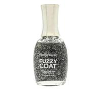 Sally Hansen Nail Polish Fuzzy Coat 9.14ml