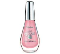 Sally Hansen Nail Rehab Protect and Repair Nail Treatment - 27 - International Ve, 13ml