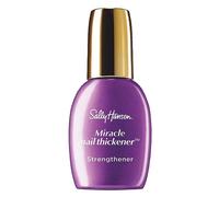 Sally Hansen Nail Strength - Miracle Nail Thickener 13.3ml
