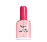 Sally Hansen Maximum Growth Sally Hansen Nail Growth Treatment 13ml Gr