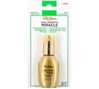 Sally Hansen Nailgrowth Miracle Nail Growth Accelerator 13.3ml