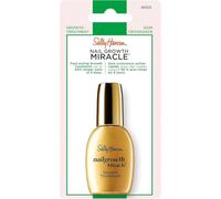 SALLY HANSEN NAILGROWTH MIRACLE SERUM - 11ML