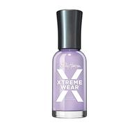 Sally Hansen Nailpolish Hard as Nails Xtreme Wear 11.8 ml