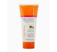 Sally Hansen Nails & Cuticles Hand Creme 96g
