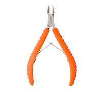 Sally Hansen, Nip 'Em Neat Sally Hansen Salon Effects Anatomical Grip Nippers