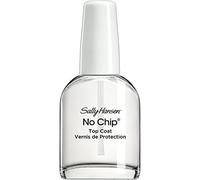 Sally Hansen No Chip Advanced Formula Acrylic Top Coat - 13.3 ml