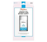 Sally Hansen Spray-On Base Coat No More Stains - 11 ml
